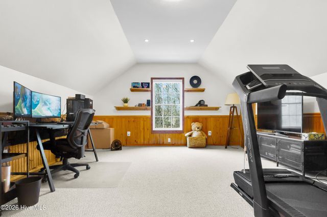 128 Walden Road, New Bern, NC 28562