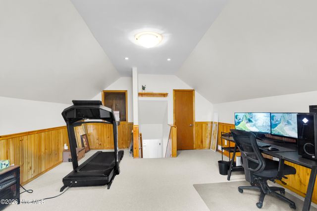 128 Walden Road, New Bern, NC 28562