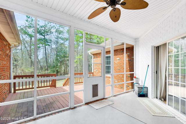 128 Walden Road, New Bern, NC 28562