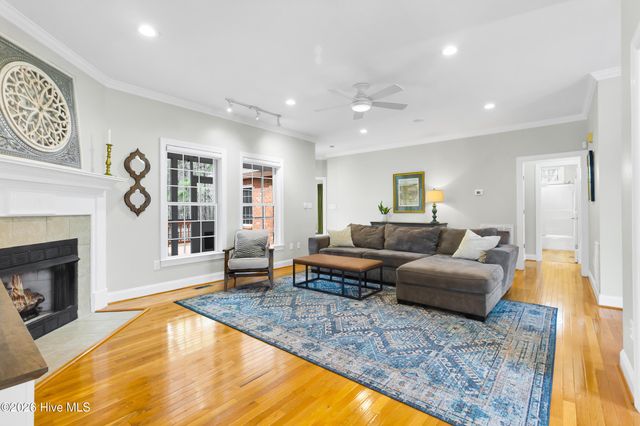 128 Walden Road, New Bern, NC 28562