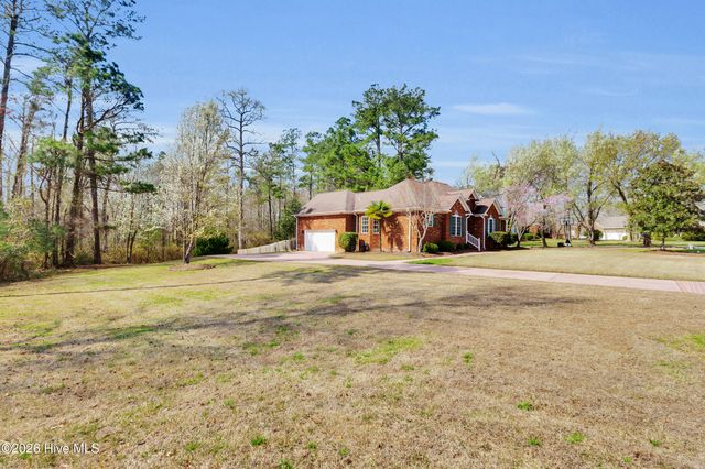 128 Walden Road, New Bern, NC 28562