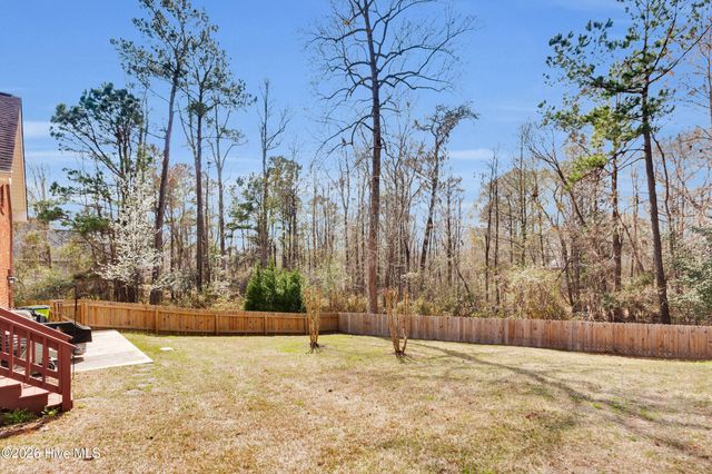 128 Walden Road, New Bern, NC 28562