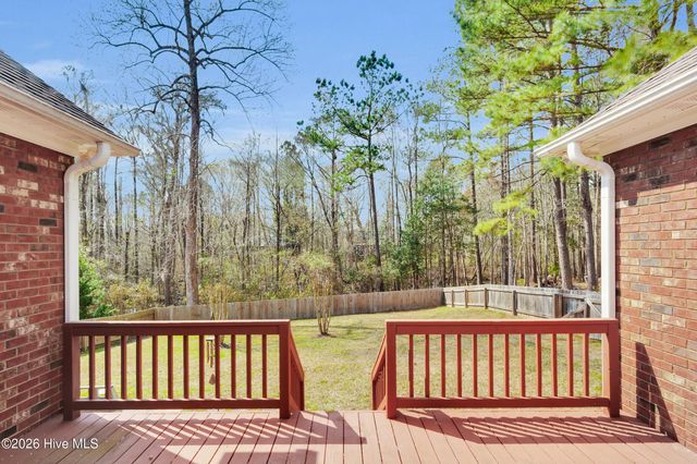 128 Walden Road, New Bern, NC 28562