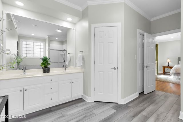 128 Walden Road, New Bern, NC 28562