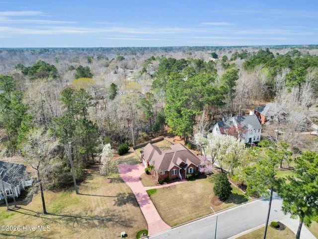 128 Walden Road, New Bern, NC 28562