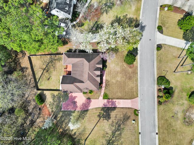 128 Walden Road, New Bern, NC 28562