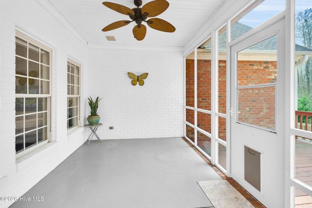 128 Walden Road, New Bern, NC 28562