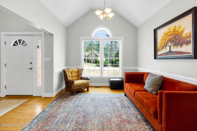 128 Walden Road, New Bern, NC 28562