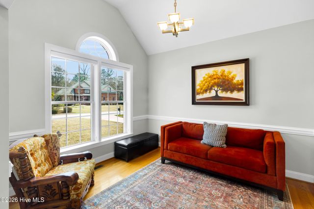 128 Walden Road, New Bern, NC 28562