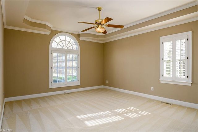 6398 Skylark Road, Pfafftown, NC 27040