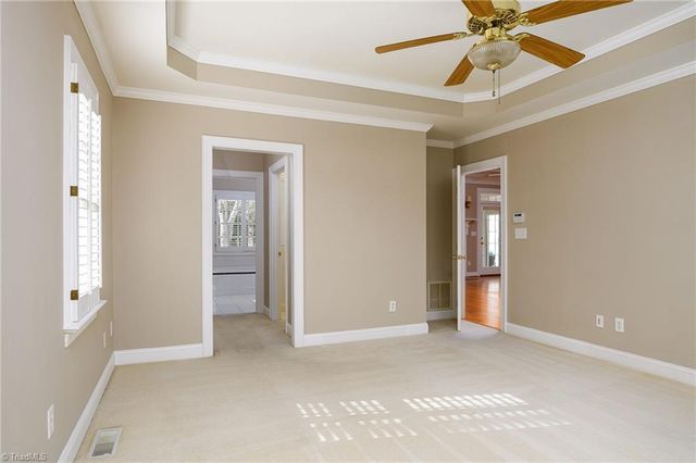 6398 Skylark Road, Pfafftown, NC 27040