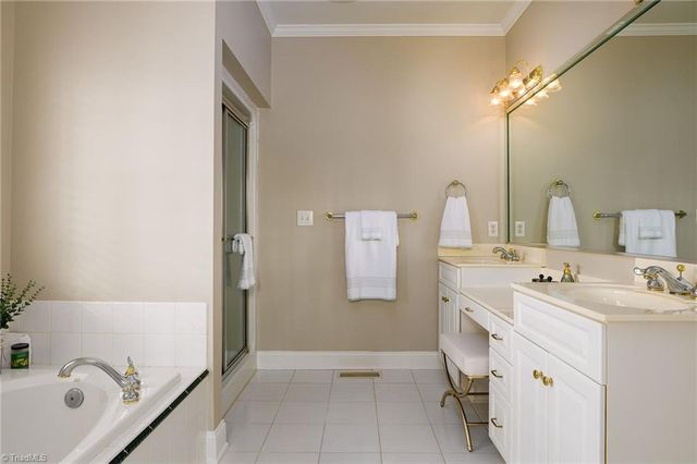 6398 Skylark Road, Pfafftown, NC 27040