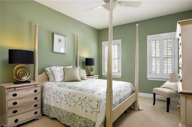 6398 Skylark Road, Pfafftown, NC 27040