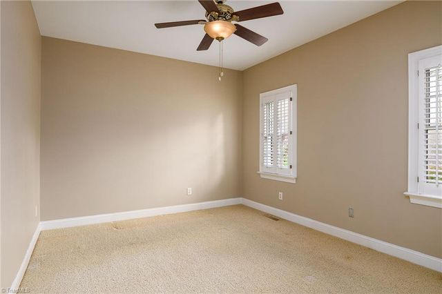 6398 Skylark Road, Pfafftown, NC 27040