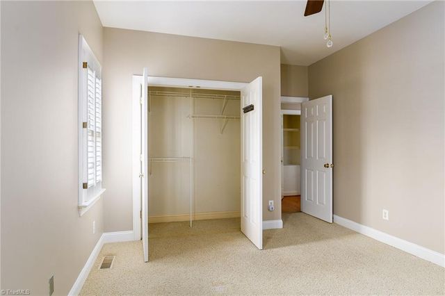 6398 Skylark Road, Pfafftown, NC 27040