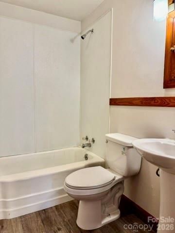 29 Evergreen Avenue, Asheville, NC 28806