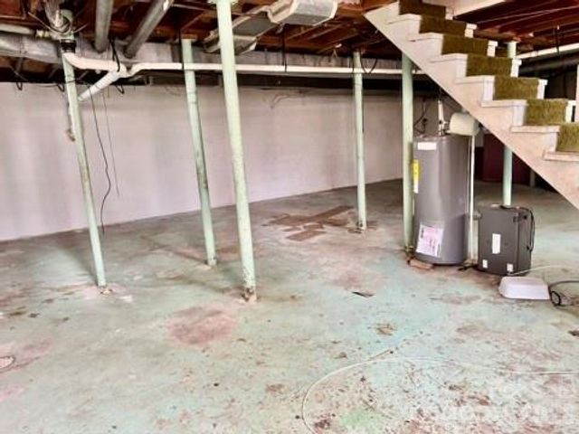 29 Evergreen Avenue, Asheville, NC 28806