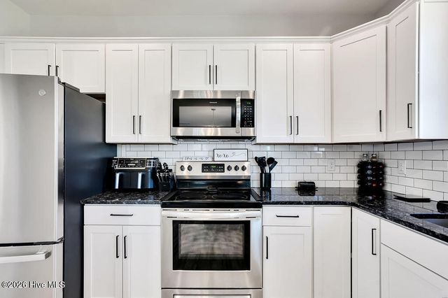 3983 Eclipse Avenue, Leland, NC 28451