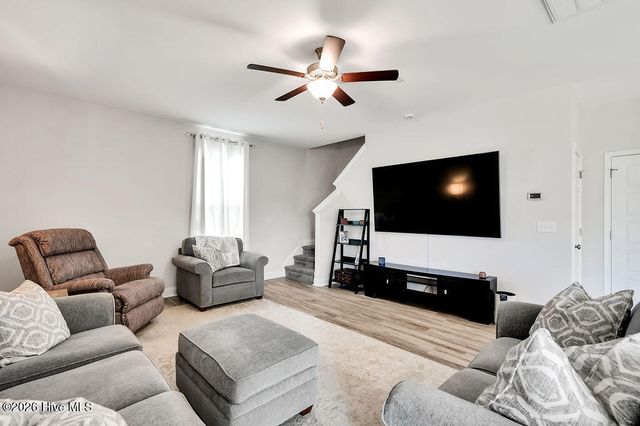 3983 Eclipse Avenue, Leland, NC 28451