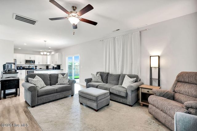 3983 Eclipse Avenue, Leland, NC 28451