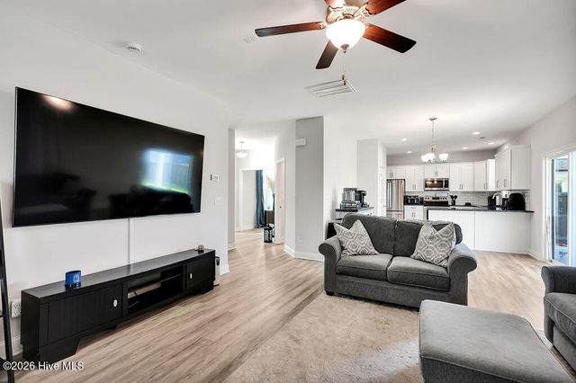 3983 Eclipse Avenue, Leland, NC 28451