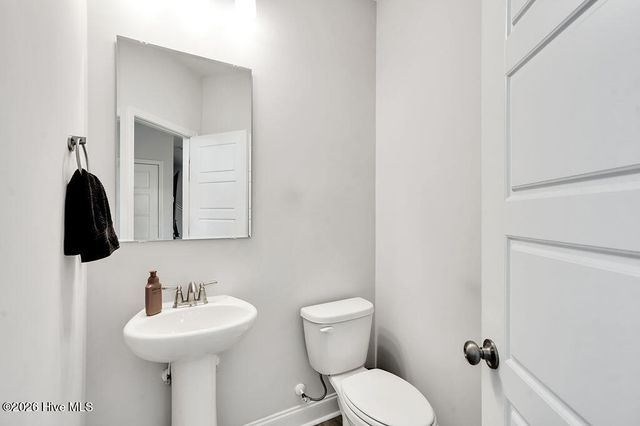 3983 Eclipse Avenue, Leland, NC 28451