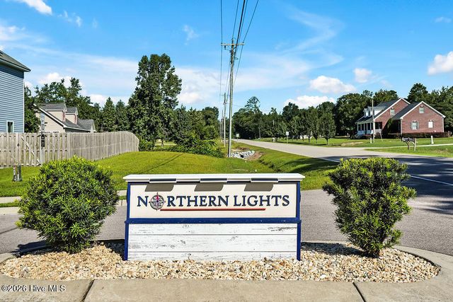 3983 Eclipse Avenue, Leland, NC 28451