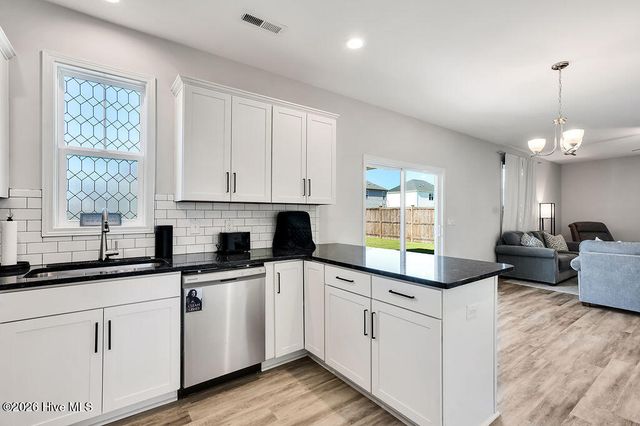 3983 Eclipse Avenue, Leland, NC 28451