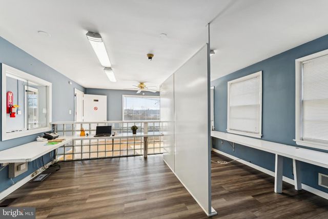 1004 WHITE OAK DR, Oxon Hill, MD 20745