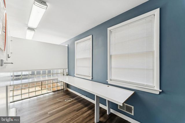 1004 WHITE OAK DR, Oxon Hill, MD 20745