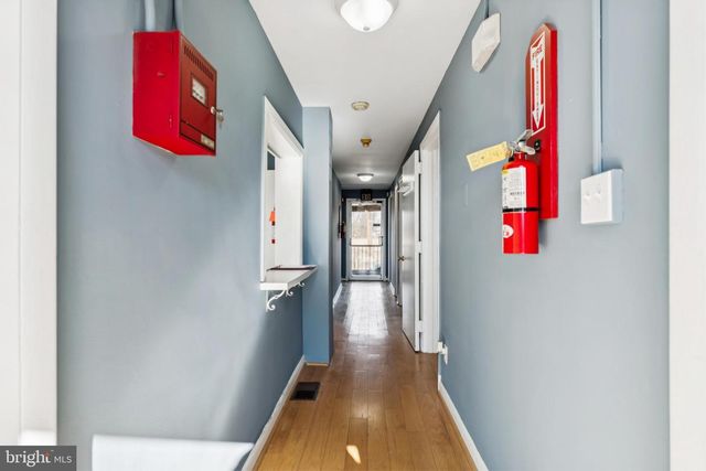 1004 WHITE OAK DR, Oxon Hill, MD 20745