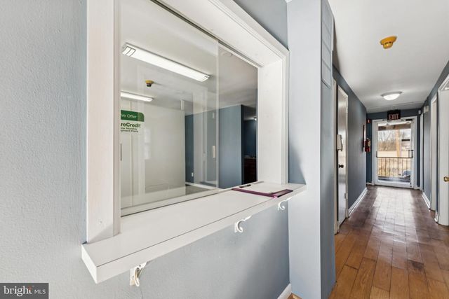 1004 WHITE OAK DR, Oxon Hill, MD 20745