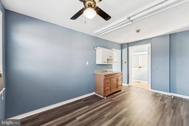 1004 WHITE OAK DR, Oxon Hill, MD 20745