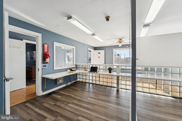 1004 WHITE OAK DR, Oxon Hill, MD 20745