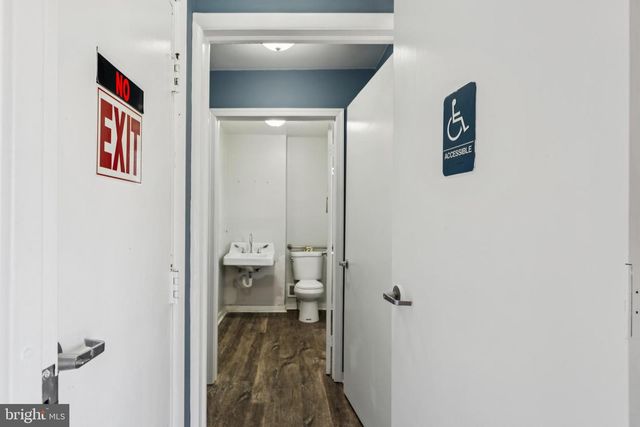 1004 WHITE OAK DR, Oxon Hill, MD 20745