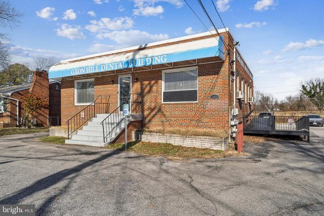 1004 WHITE OAK DR, Oxon Hill, MD 20745