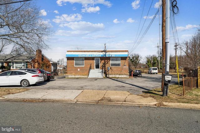 1004 WHITE OAK DR, Oxon Hill, MD 20745