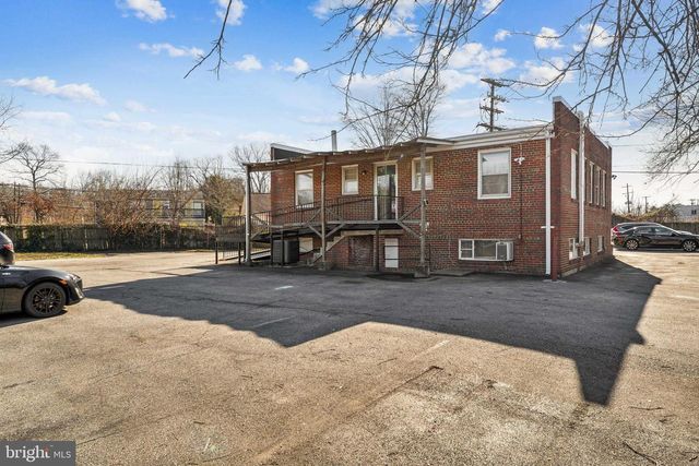 1004 WHITE OAK DR, Oxon Hill, MD 20745