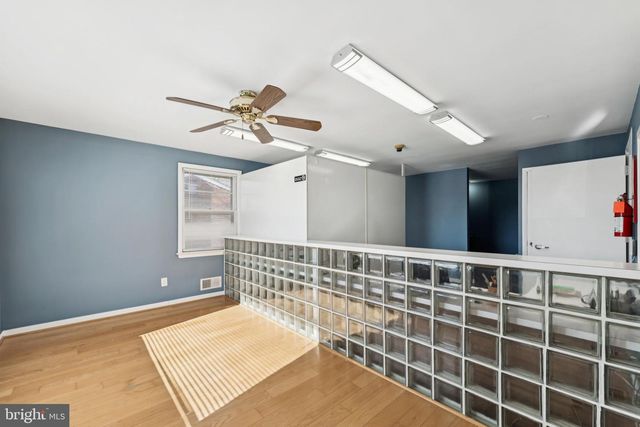 1004 WHITE OAK DR, Oxon Hill, MD 20745