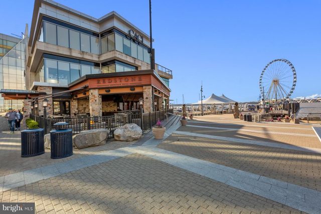 1004 WHITE OAK DR, Oxon Hill, MD 20745