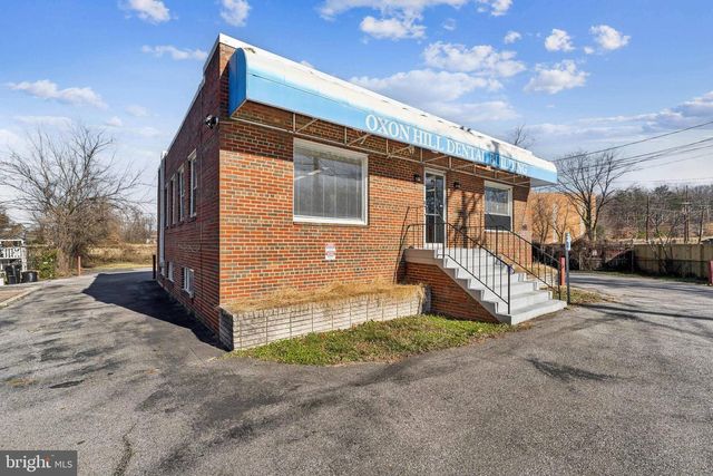 1004 WHITE OAK DR, Oxon Hill, MD 20745