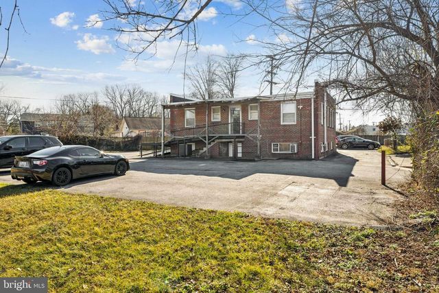 1004 WHITE OAK DR, Oxon Hill, MD 20745