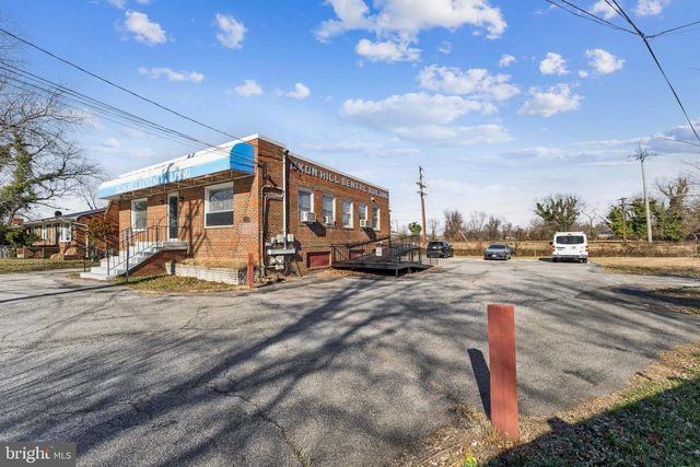 1004 WHITE OAK DR, Oxon Hill, MD 20745