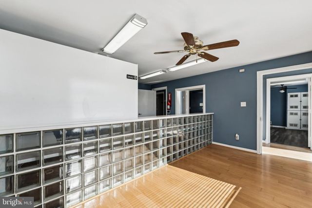 1004 WHITE OAK DR, Oxon Hill, MD 20745