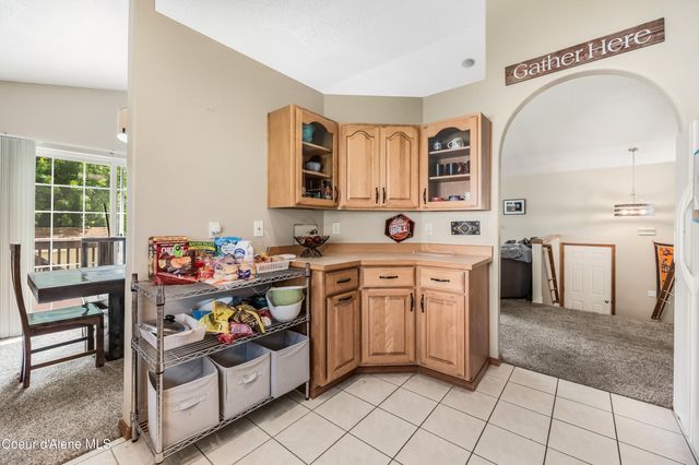 2656 W Larix CT, Coeur D'alene, ID 83815