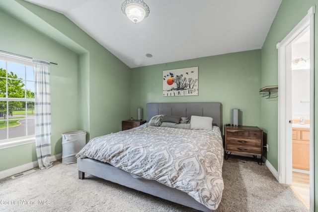 2656 W Larix CT, Coeur D'alene, ID 83815