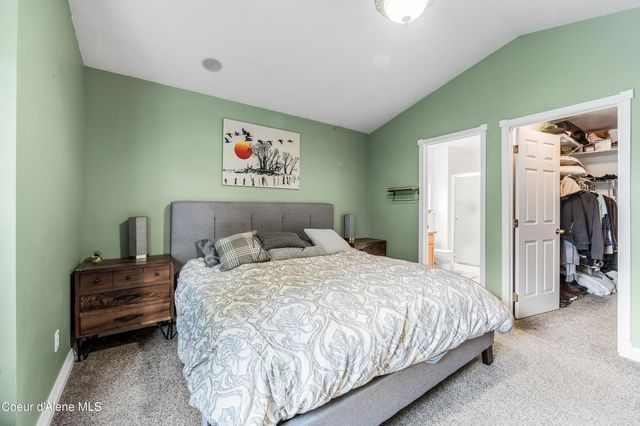 2656 W Larix CT, Coeur D'alene, ID 83815