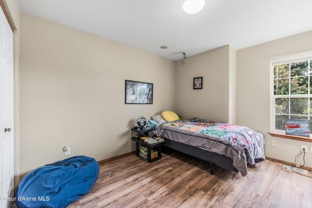 2656 W Larix CT, Coeur D'alene, ID 83815