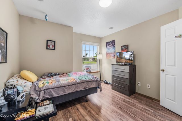 2656 W Larix CT, Coeur D'alene, ID 83815