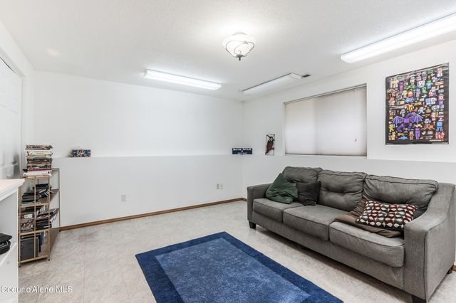2656 W Larix CT, Coeur D'alene, ID 83815